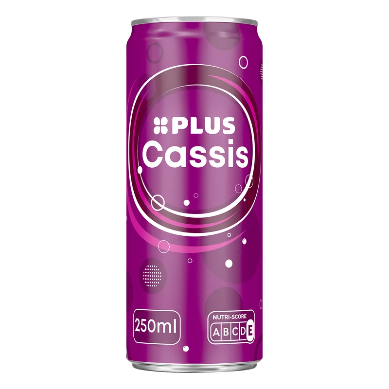 Cassis