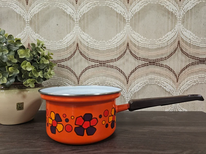 Brabantia steelpan Diane