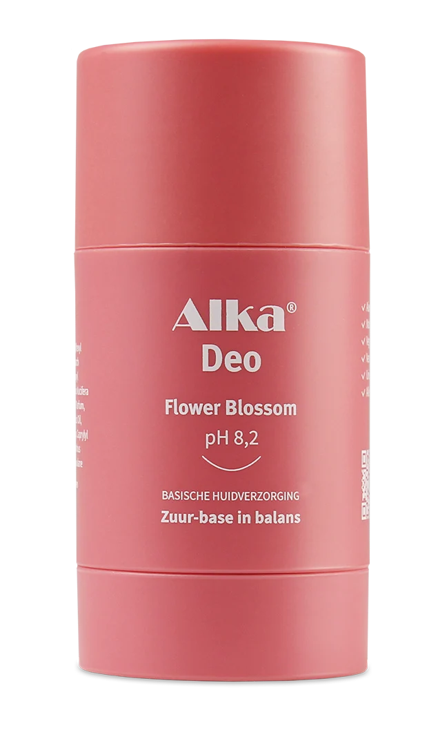 Alka Deo Flower Blossom 75ml