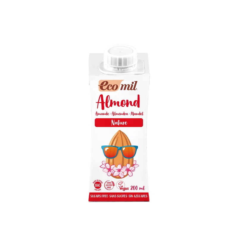 ecomil