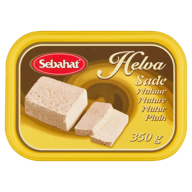 Sebat Helva