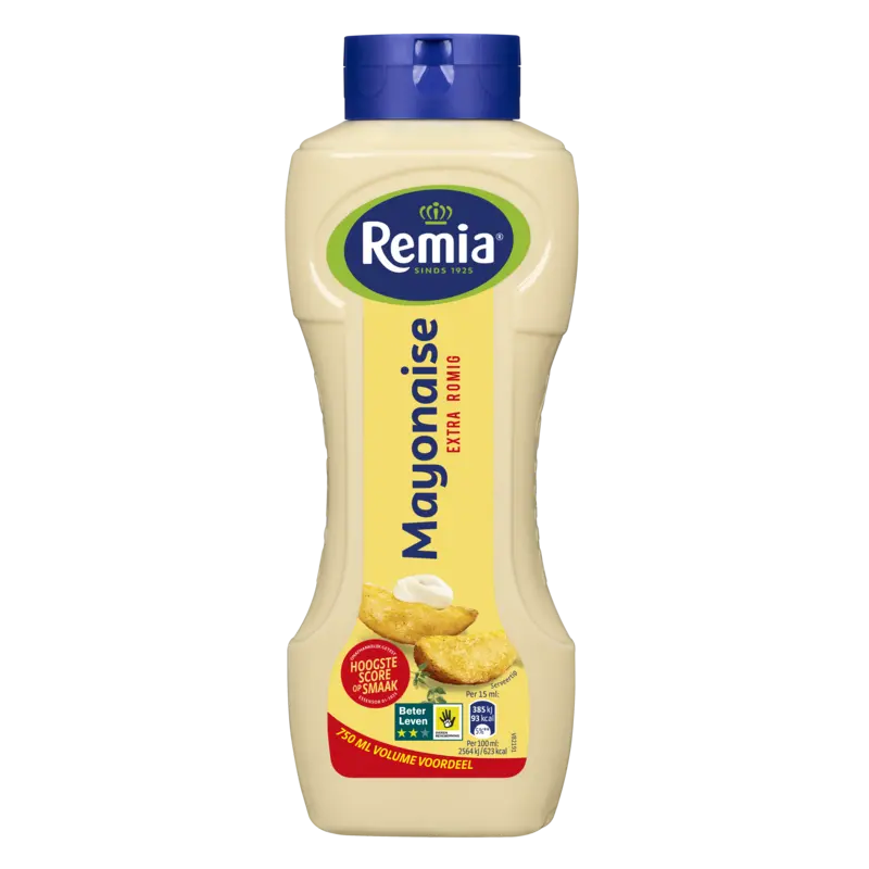 Remia Mayonaise