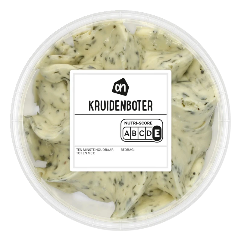 Kruidenboter