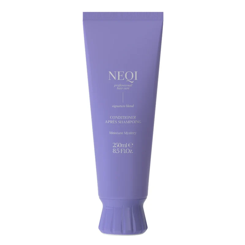 NEQI Moisture Mystery Conditioner