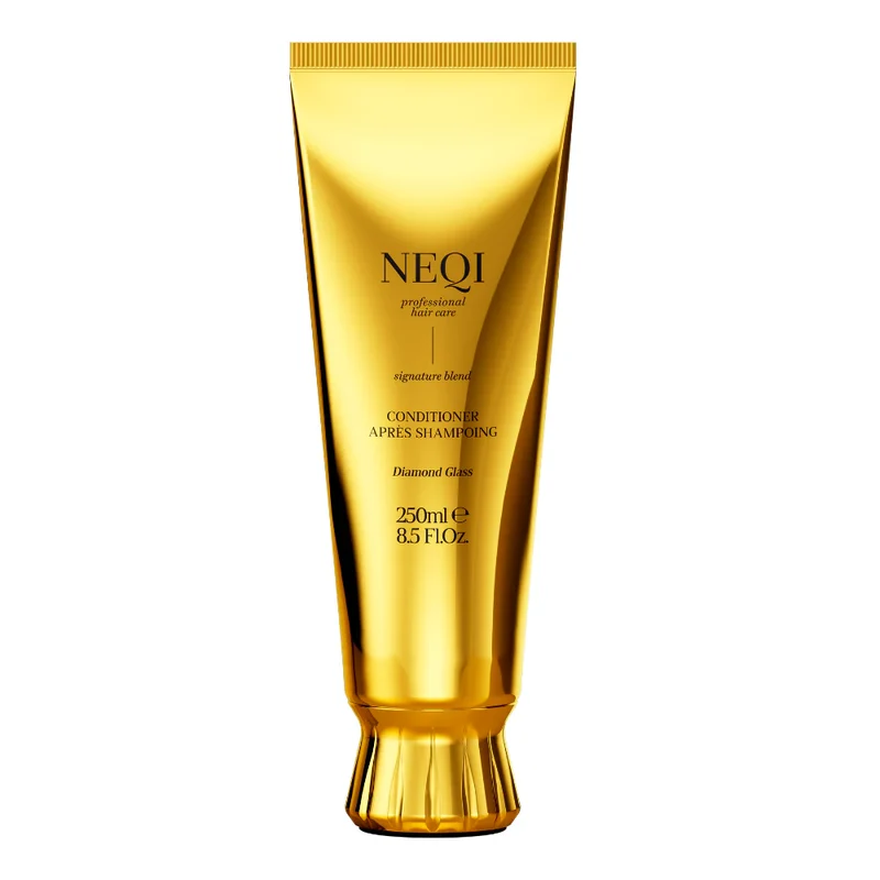 NEQI Diamond Glass Conditioner