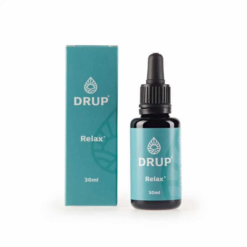 Drup Relax
