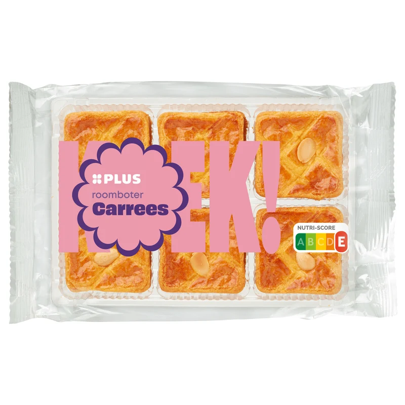 Carrees