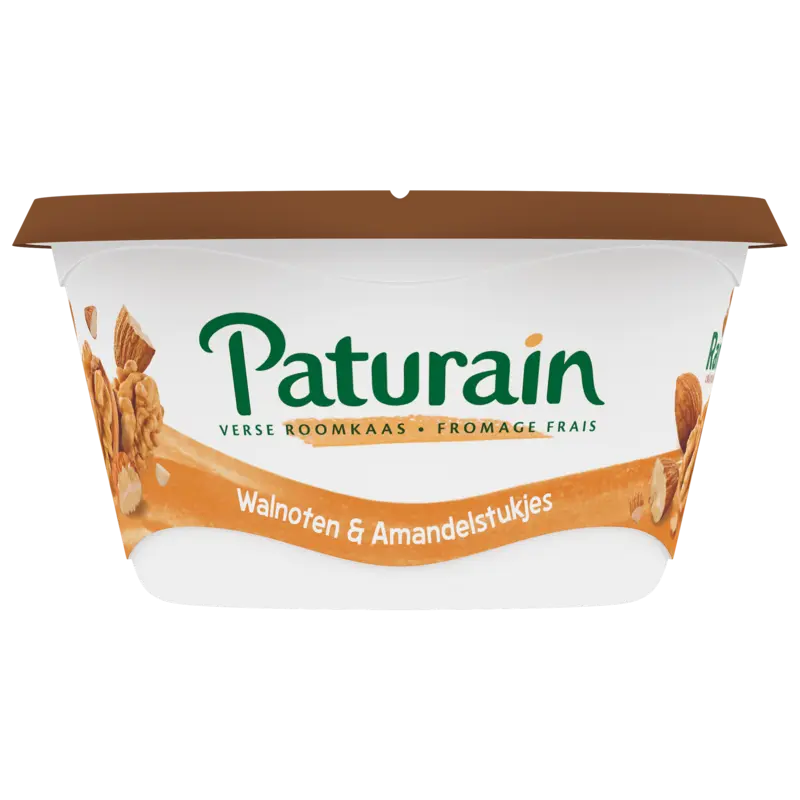 Paturain Rambol