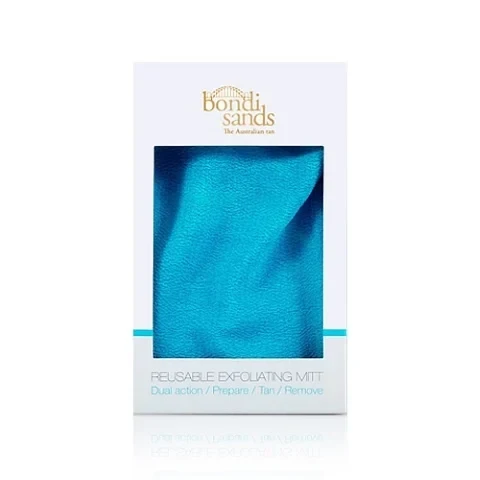 Bondi Sands Exfolierend Handschoen