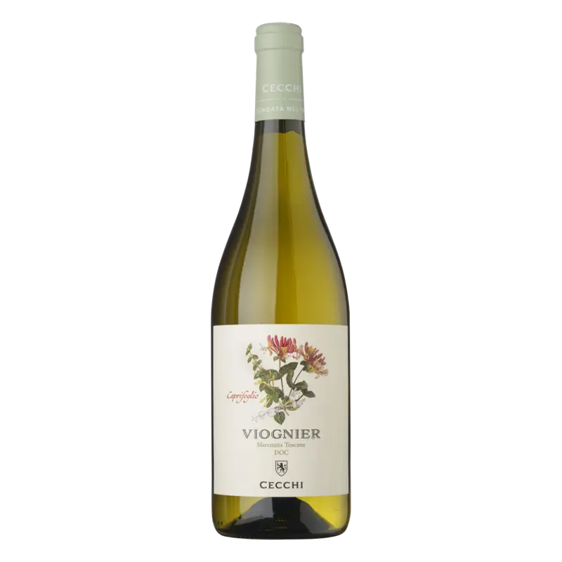 Cecchi Viognier