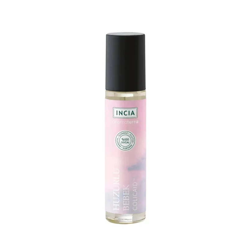 Incia Aromatherapie Baby 10 ml