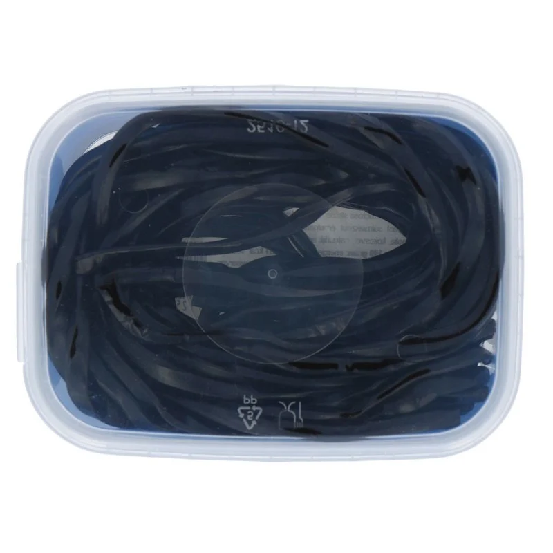 Kindly's Dropveters Zoet 150 gram