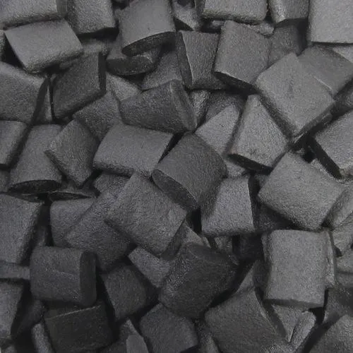 K&H Ju Jubes (jujubes) Licorice 1 kg