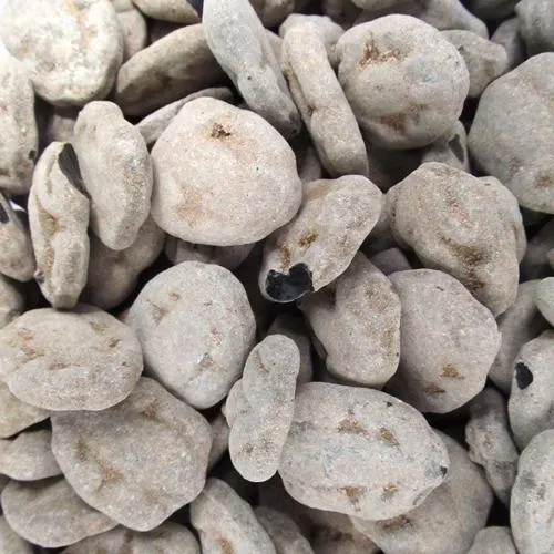 Kindly's Salmiak Kikkers (Frogs) 475g