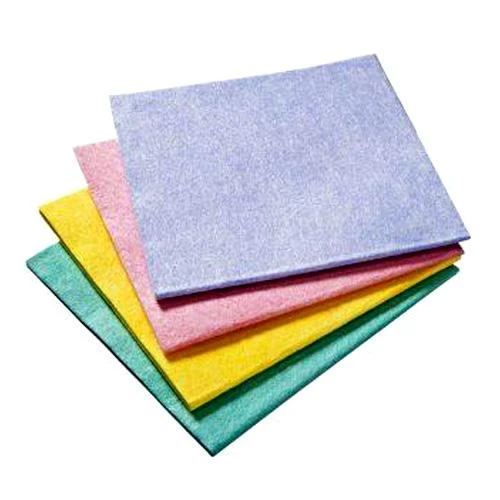 Vaatdoeken (dish cloth)