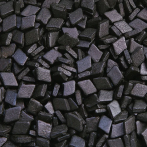 Meenk Salmiak Pastilles