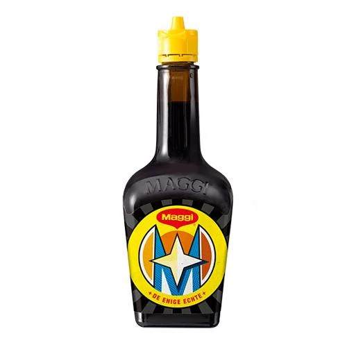 Maggi Aroma (Dutch) 200ml