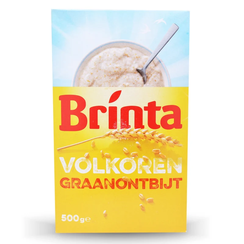 Honig Brinta 500 g