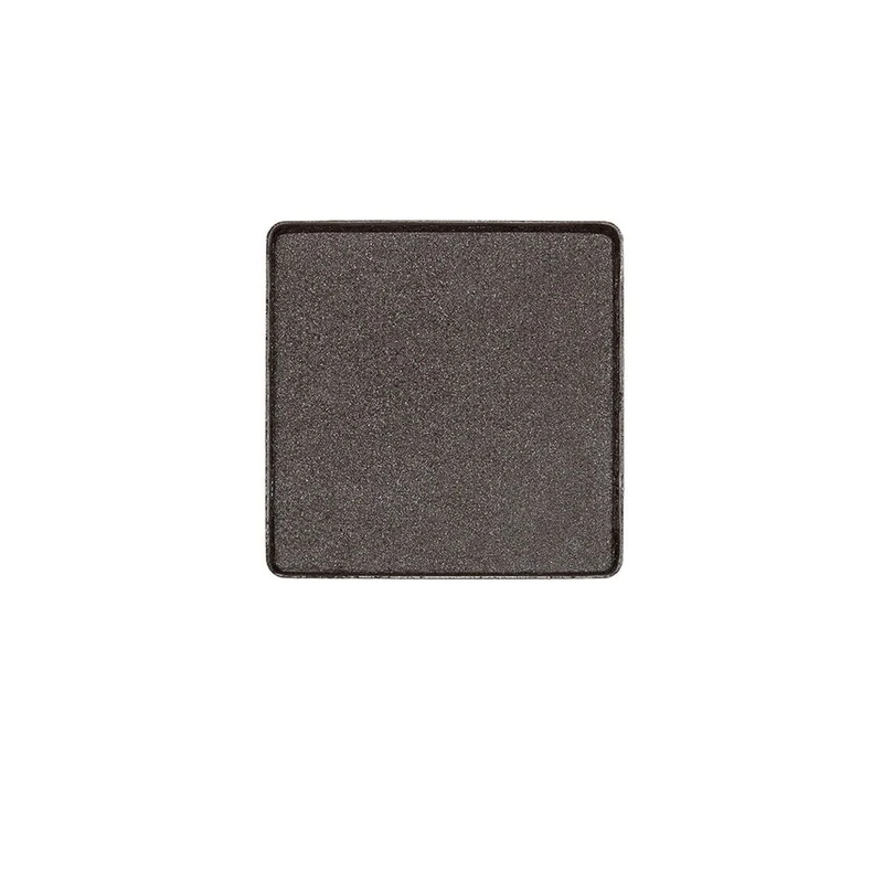 Benecos Beauty ID Natural Refill Eyeshadow Dark Mountains 1.5 gram