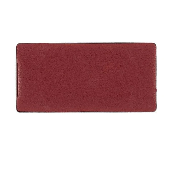 Benecos Beauty ID Natural Refill Lip & Cheek Velvet Rose 3 gram