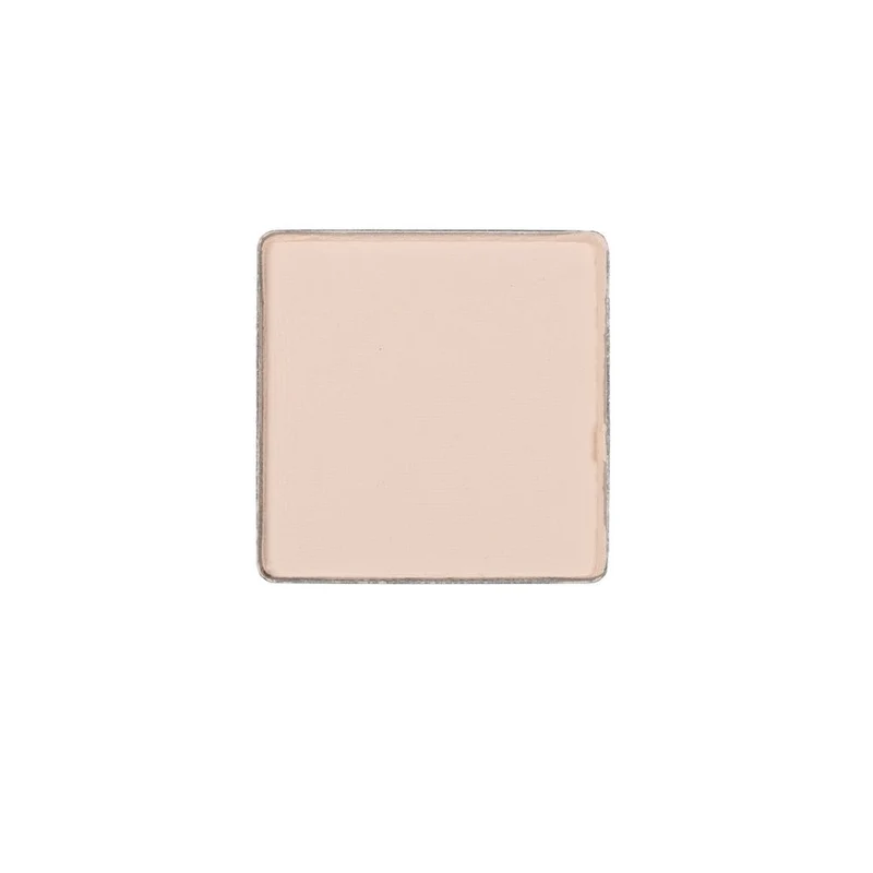 Benecos Beauty ID Natural Refill Eyeshadow Matt Desert 1.5 gram