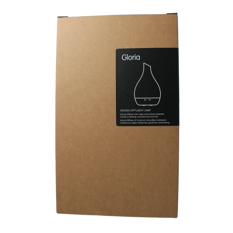 Van Toen Diffuser gloria