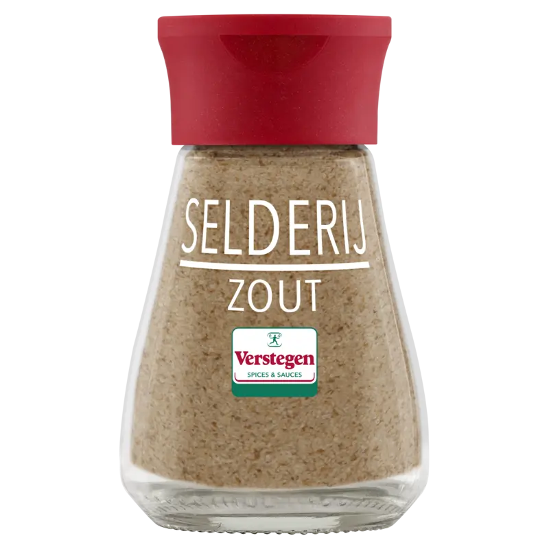 Verstegen Selderijzout