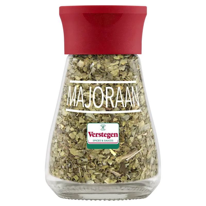 Verstegen Majoraan