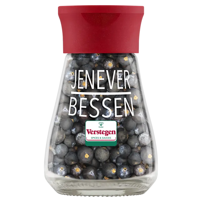 Verstegen Jeneverbessen