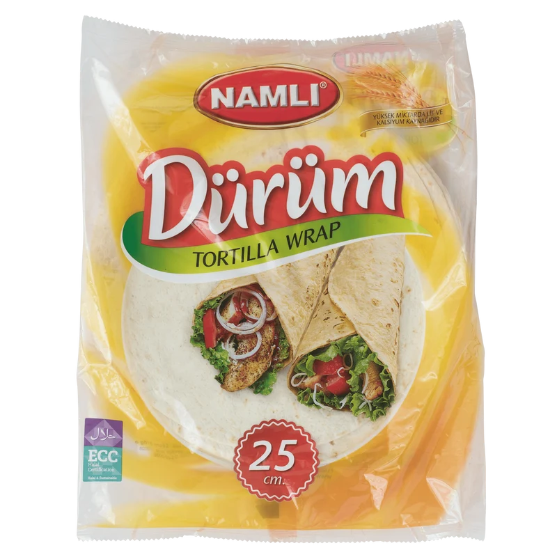 Namli Durum