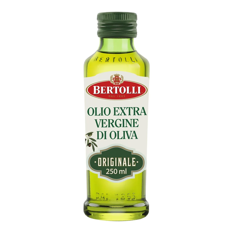 Bertolli Originale extra vierge olijfolie