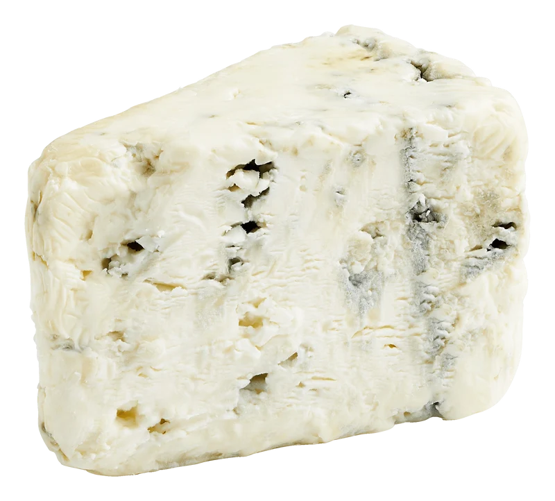 Viking blue 50+