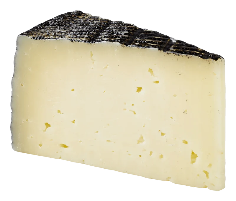Iberico 45+