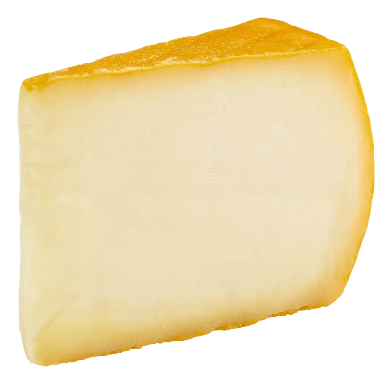 Petrus Abdijkaas 45+