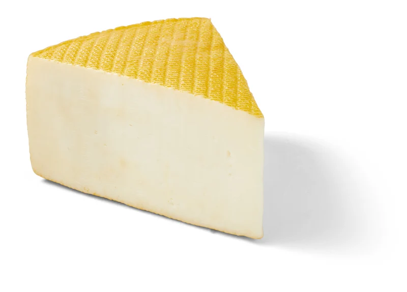 Saint Paulin voordeelstuk