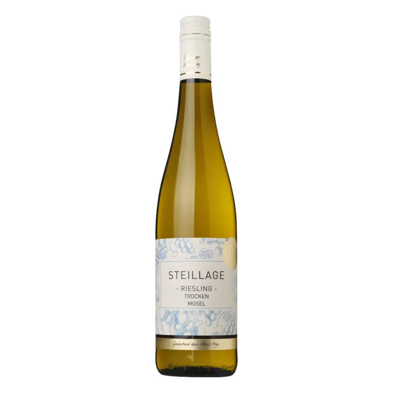 Excellent Selectie riesling