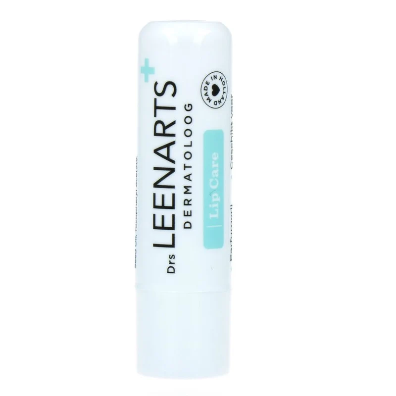 Drs Leenarts Lip Care 4.8 gram