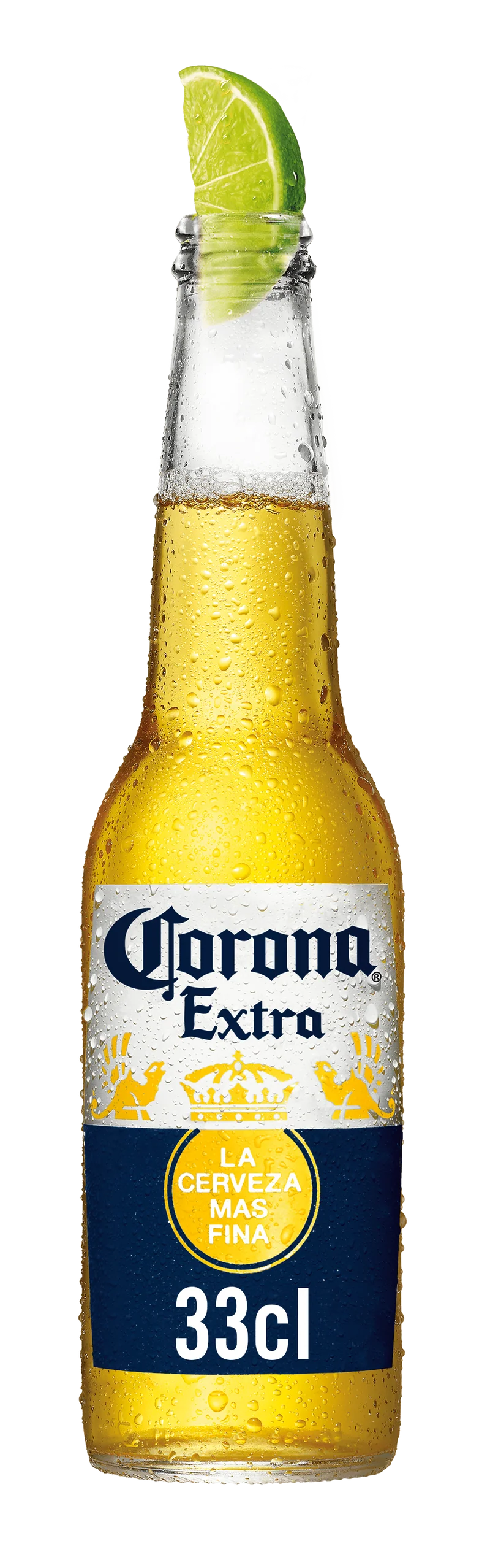 Corona Mono