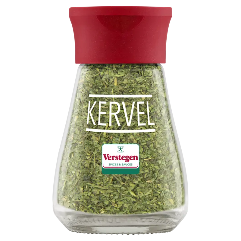 Verstegen Kervel