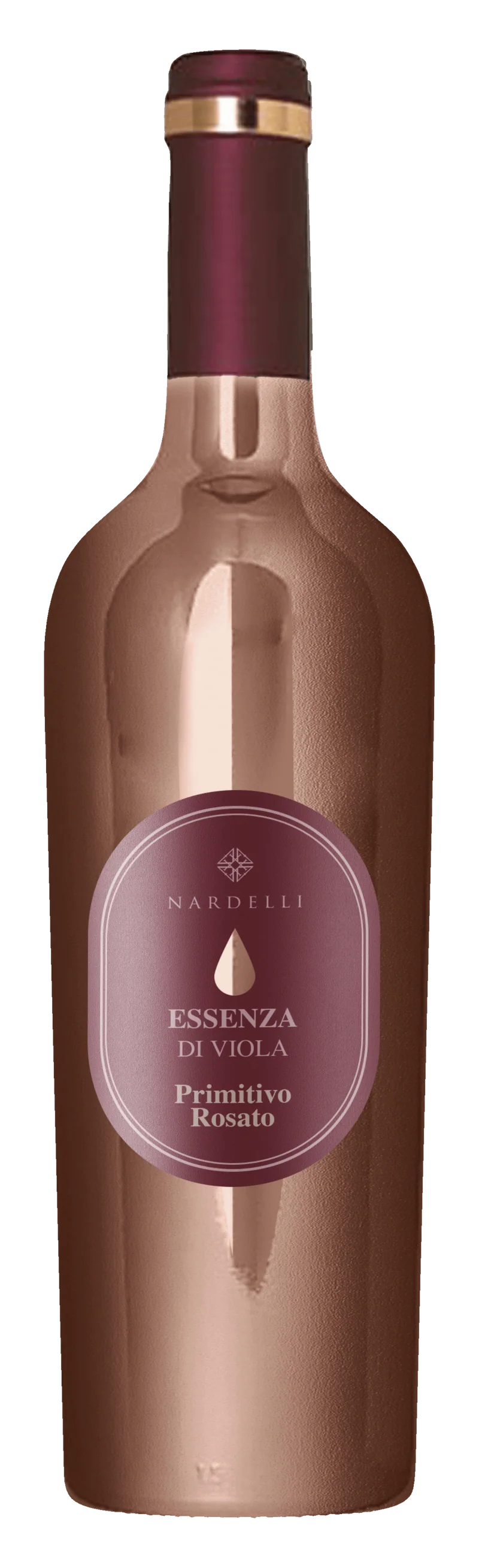Nardelli Rosato