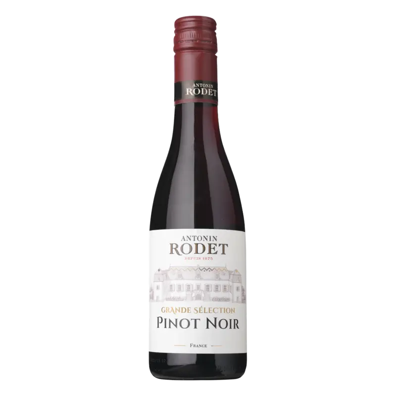 Rodet Pinot noir