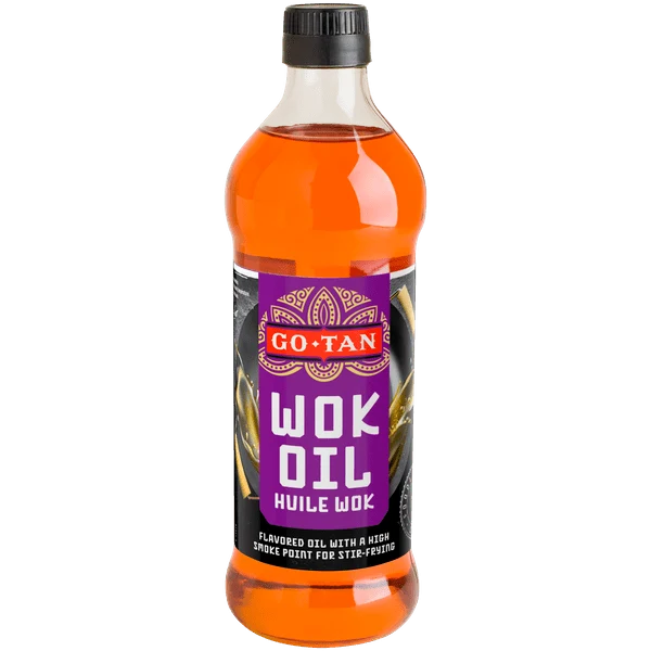 Go-Tan Wokolie