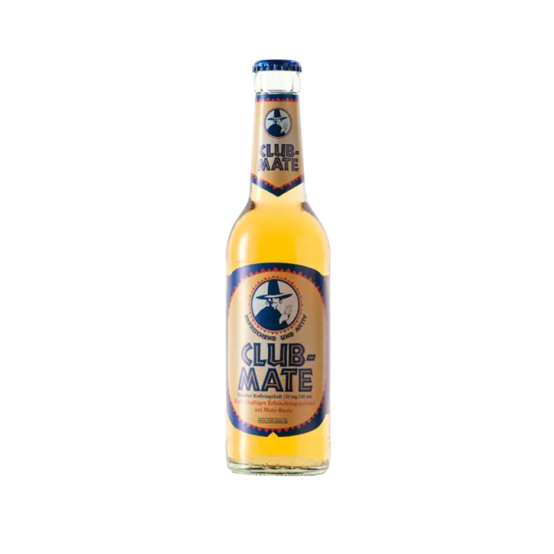 Club-Mate Original