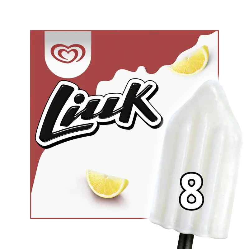 Ola Liuk