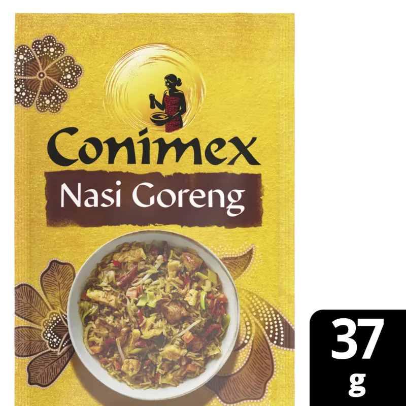 Conimex Mix voor nasi goreng