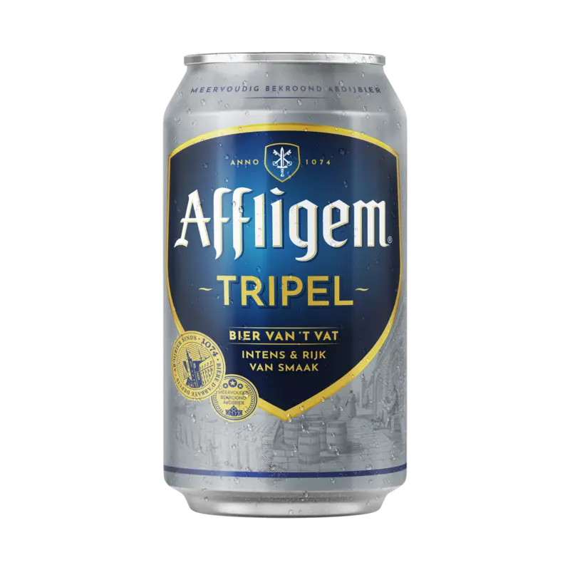 Affligem Tripel