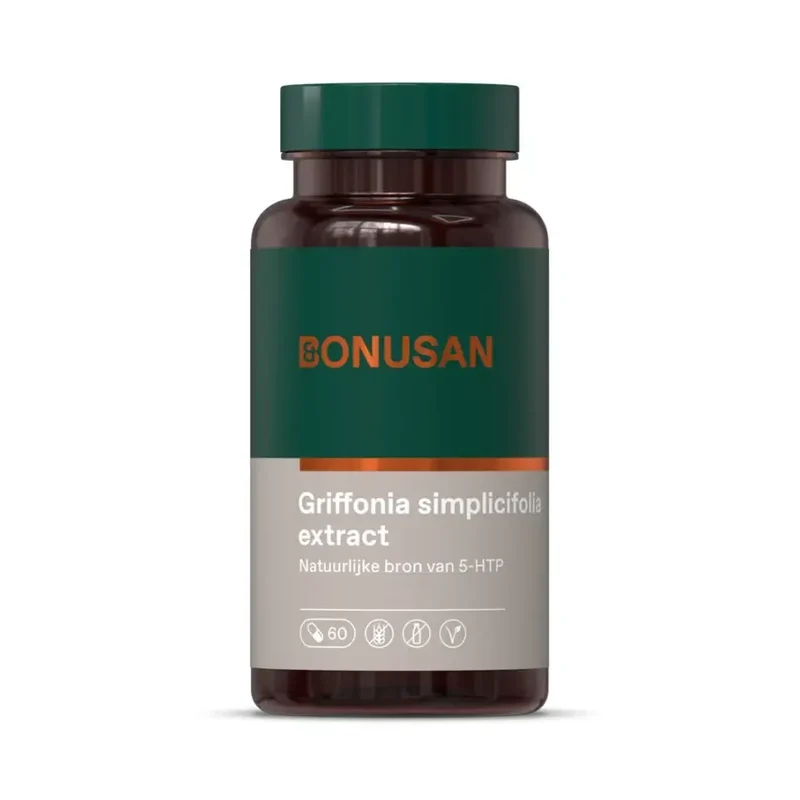 Bonusan Griffonia simplicifolia