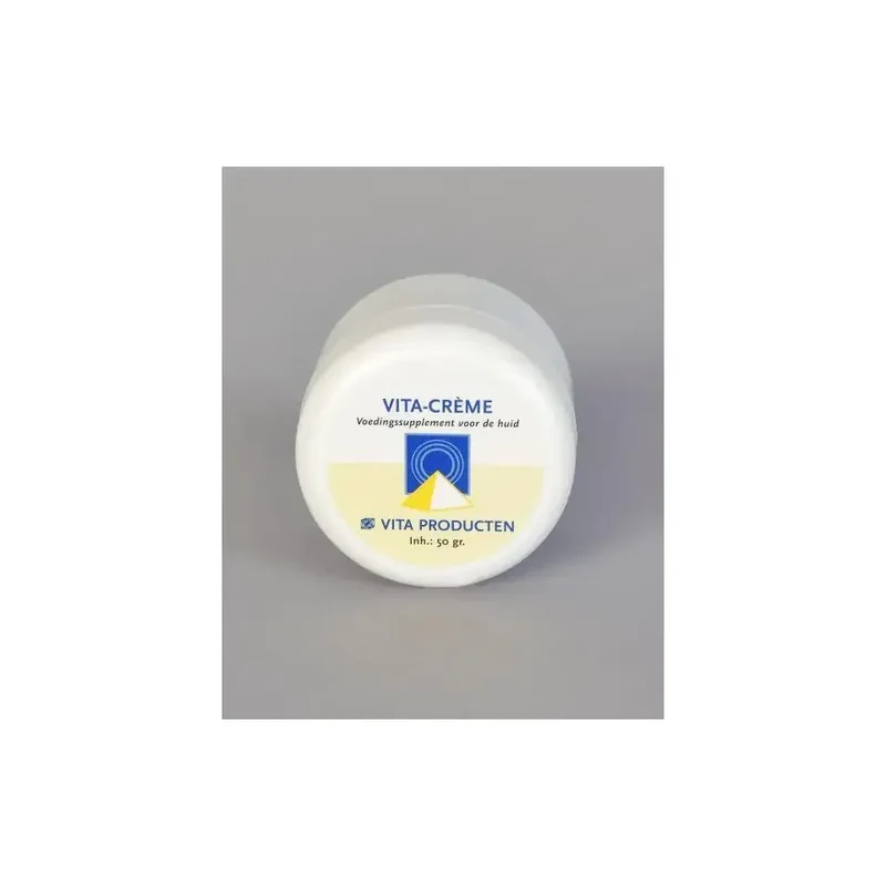 Vita creme