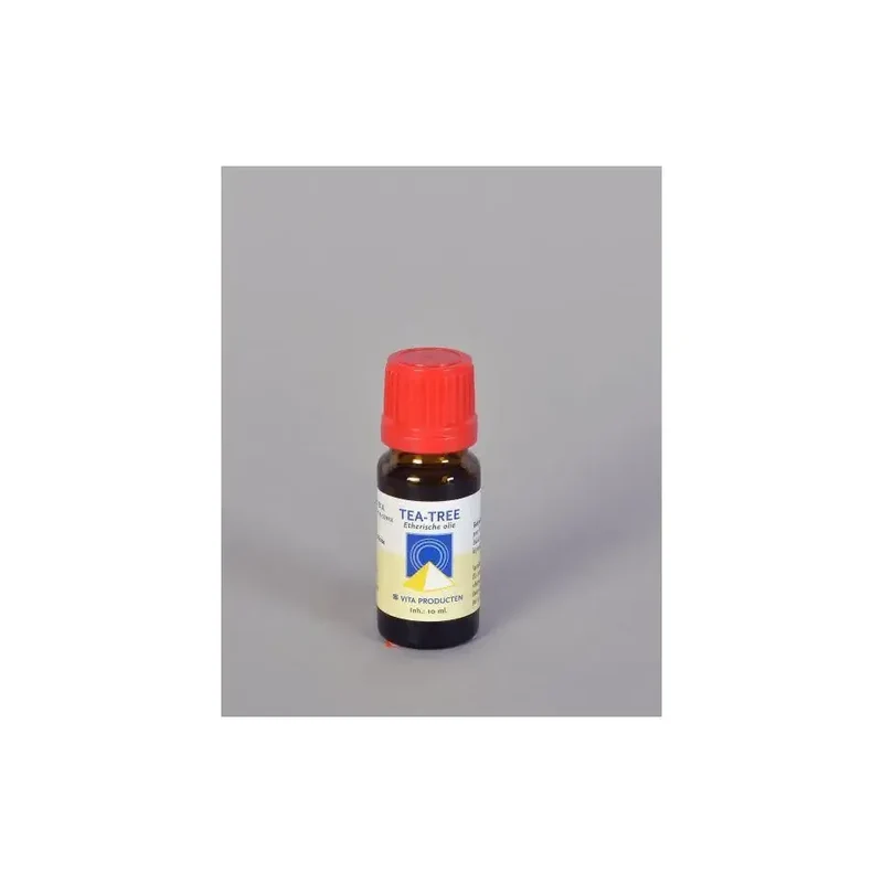 Vita Tea tree oil