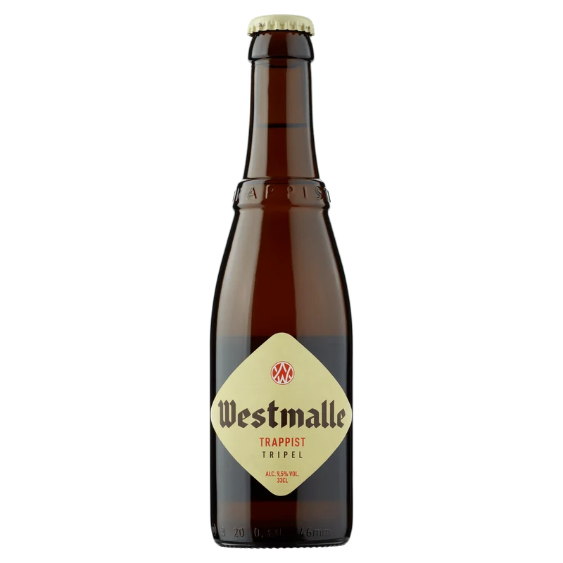 Westmalle Tripel